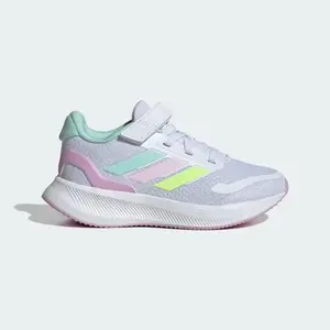 Adidas Runfalcon 5 EL C JP5153 - EU 28 obraz