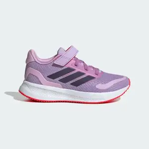 Adidas Runfalcon 5 EL C JQ5609 K - EU 28 obraz