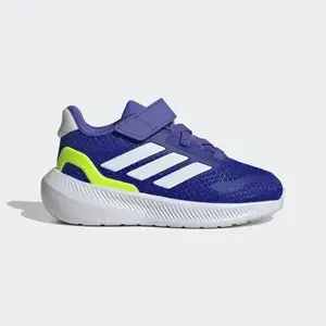 Adidas Runfalcon 5 EL I IE8595 - EU 21 obraz
