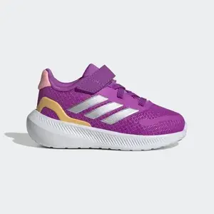 Adidas Runfalcon 5 EL I IE8601 - EU 22 obraz