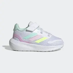 Adidas Runfalcon 5 EL I JP5158 - EU 22 obraz