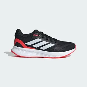 Adidas Runfalcon 5 J JP5142 K Tenisky Dětské - UK 4 / EU 36 obraz