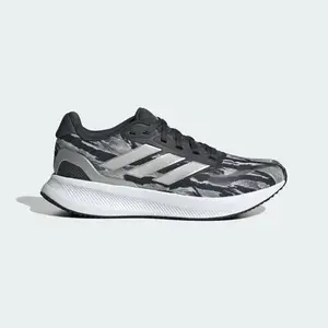 Adidas Runfalcon 5 J JQ2172 K - UK 4 / EU 36, 5 obraz