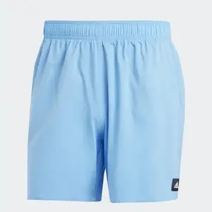 Adidas SLD CLX SHO SL IR6220 - S obraz