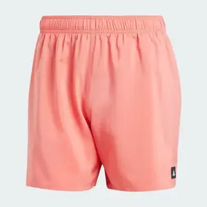 Adidas SLD CLX SHO SL IR6223 - S obraz