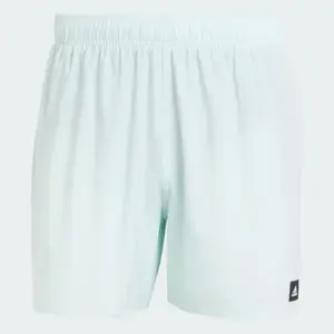 Adidas SLD CLX SHO SL JC9918 M Plavky - Kraťasy - M obraz