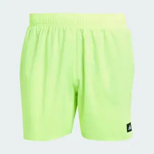 Adidas SLD CLX SHO SL JL5560 M Plavky - Kraťasy - M obraz