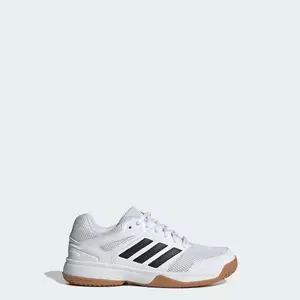 Adidas Speedcourt K IE8034 obraz