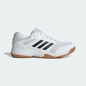 Adidas Speedcourt M IE8032 - UK 7 / EU 40, 5 obraz