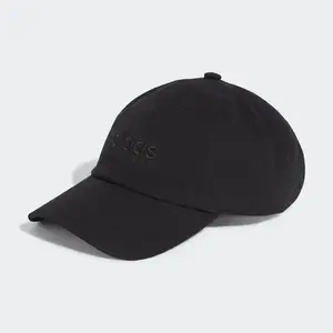 Adidas SPW DAD CAP IT4641 - OSFW obraz
