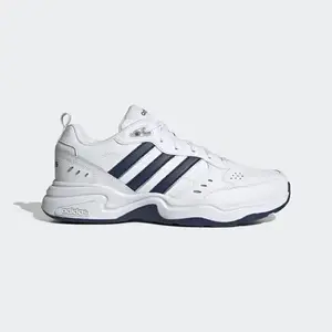 Adidas Strutter EG2654 M - UK 10 / EU 44, 5 obraz