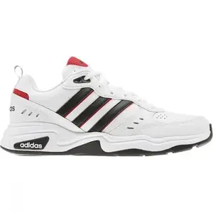 Adidas Strutter EG2655 M - UK 10 / EU 44, 5 obraz