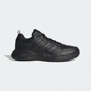 Adidas Strutter EG2656 M Tenisky - UK 10 / EU 44, 5 obraz