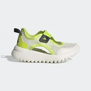 Adidas Summerflex C IH1009 K obraz