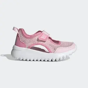 Adidas Summerflex C IH8734 - EU 29 obraz