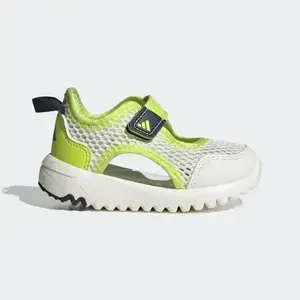 Adidas Summerflex I IH1011 - EU 20 obraz