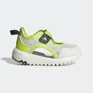 Adidas Summerflex I IH1011 obraz