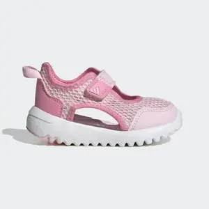 Adidas Summerflex I IH8733 - EU 23 obraz