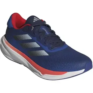 Adidas Supernova Stride cobalt blue/ftwr white/team royal blue pánská běžecká obuv - Velikost 43 1/3 obraz