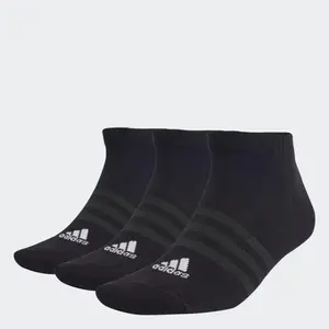 Adidas T SPW LOW 3P IC1336 - M (40-42) obraz
