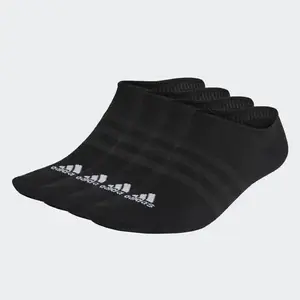 Adidas T SPW NS 3P IC1327 - S obraz