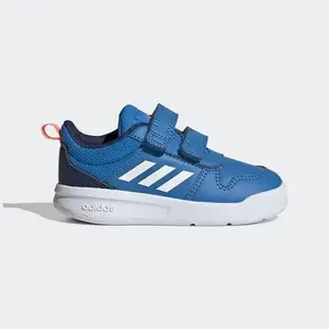 Adidas Tensaur I GW9082 dětské tenisky - EU 22 obraz