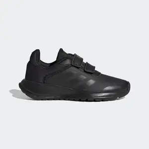 Adidas Tensaur RUN 2.0 CF K GZ3443 - EU 30 obraz