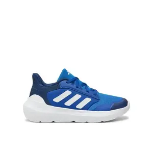 Adidas Tensaur Run 3.0 Jr bright royal/cloud white/dark blue chlapecké tenisky - Velikost 38 obraz