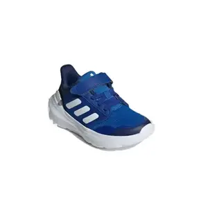 Adidas Tensaur Run 3.0 K bright royal/cloud white/dark blue dětské tenisky - Velikost 28 obraz
