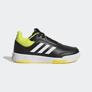 Adidas Tensaur Sport 2.0 K GW6426 - UK 3, 5 / EU 35, 5 obraz
