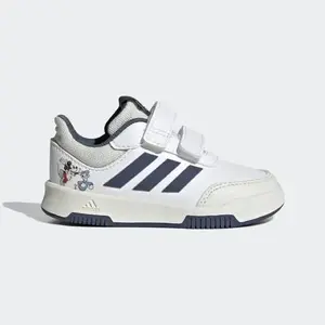 Adidas Tensaur Sport Mickey CF I ID8011 - EU 21 obraz