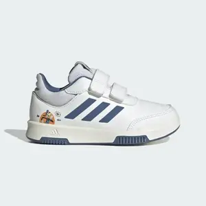 Adidas Tensaur Sport Mickey CF K IH1193 - EU 28 obraz