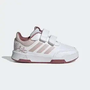 Adidas Tensaur Sport Minnie CF I IF4079 - EU 22 obraz