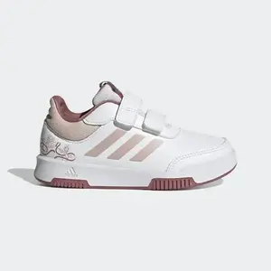 Adidas Tensaur Sport Minnie CF K IF4080 - EU 33 obraz