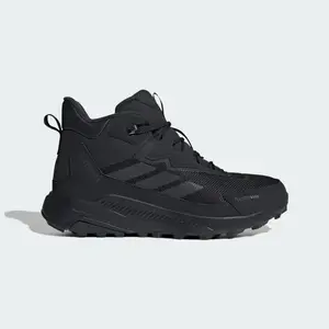 Adidas Terrex Anylander Climawarm + JH6234 - UK 10 / EU 44, 5 obraz