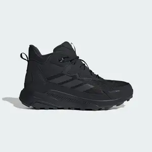 Adidas Terrex Anylander Climawarm + JH6234 obraz