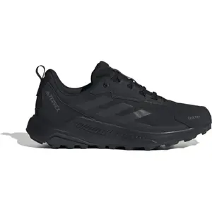 Adidas Terrex Anylander R.rdy ID0901 M - UK 9 / EU 43 obraz