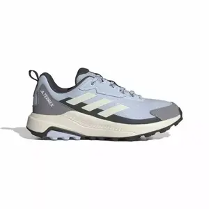 Adidas Terrex Anylander W blue/chalk white/chalk white dámské outdoorové boty - Velikost 38 2/3 obraz
