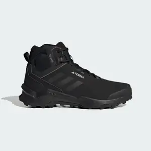 Adidas Terrex AX4 MID BETA - UK 10 / EU 44, 5 obraz