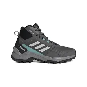 Adidas Terrex Eastrail 2.0 Mid R.Rdy grey five/dash grey/core black dámské outdoorové boty - Velikost 38 2/3 obraz