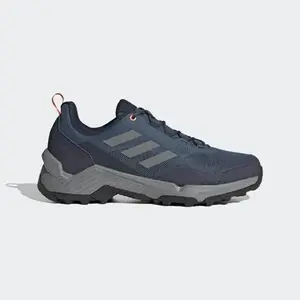 Adidas Terrex Eastrail 2 HP8608 - UK 11, 5 / EU 46, 5 obraz