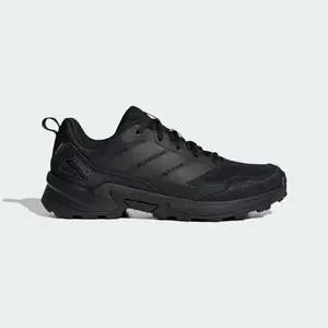 Adidas Terrex Eastrail 3 CP JR4008 M outdoorové boty - UK 10 / EU 44, 5 obraz