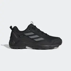 Adidas Terrex Eastrail GTX ID7845 - UK 11 / EU 46 obraz
