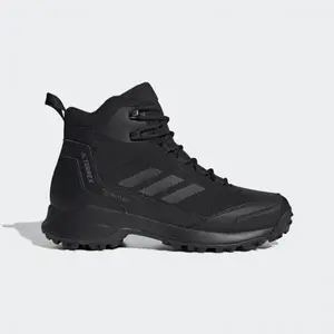 ADIDAS TERREX HERON MID CW CP AC7841 - UK 10, 5 / EU 45, 5 obraz