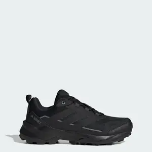 Adidas Terrex Skychaser AX5 GTX JQ2210 - UK 10 / EU 44, 5 obraz