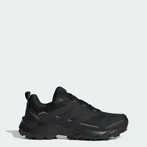 Adidas Terrex Skychaser AX5 GTX JQ2210 obraz