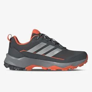 Adidas Terrex Skychaser AX5 GTX JS4608 - UK 8 / EU 42 obraz