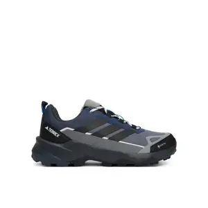 Adidas Terrex Skychaser AX5 GTX M core black/grey four/carbon pánské outdoorové boty - Velikost 42 obraz
