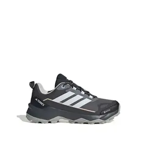 Adidas Terrex Skychaser AX5 GTX W aurora onix/dashboard grey/carbon dámské outdoorové boty - Velikost 39 1/3 obraz