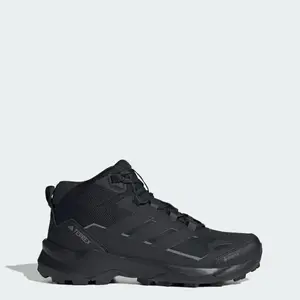Adidas Terrex Skychaser AX5 MID GTX JQ2207 - UK 10 / EU 44, 5 obraz